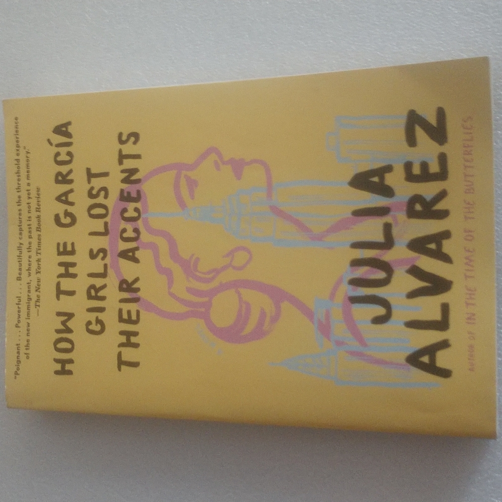 Book